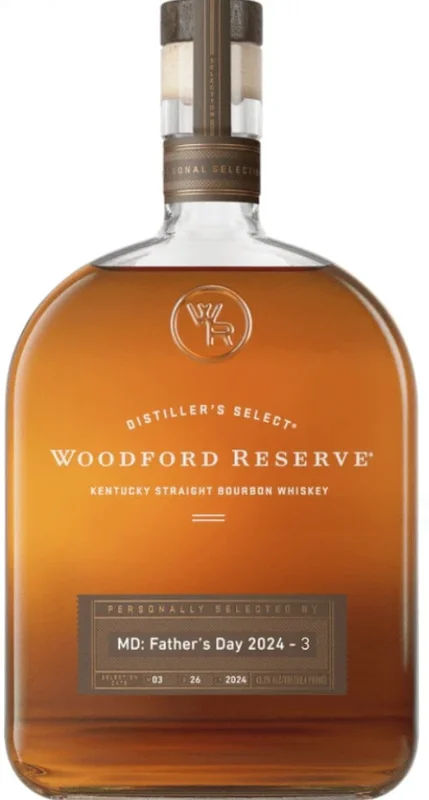 worldofwhiskeysale202605022017032038394