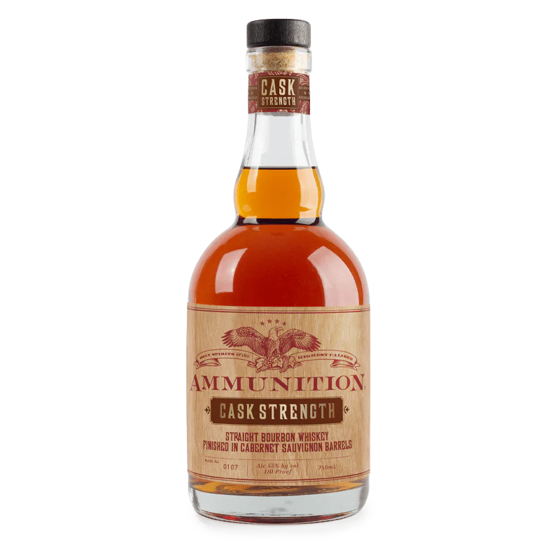 worldofwhiskeysale202605022017262038540