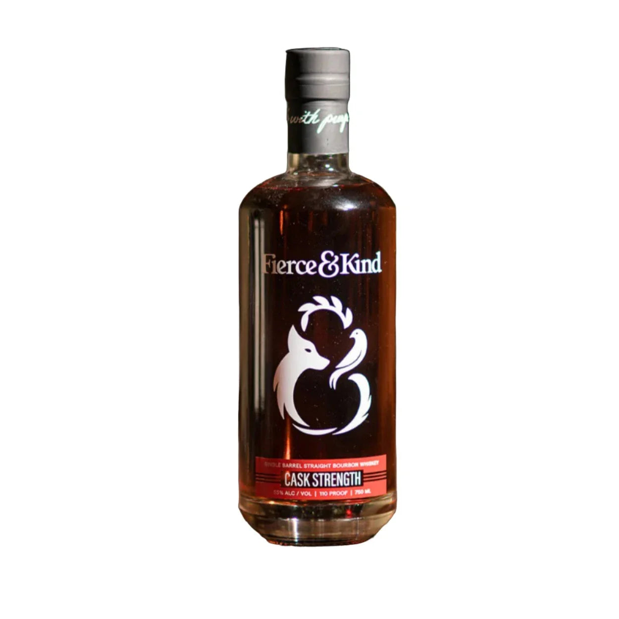 worldofwhiskeysale202605022017582038755