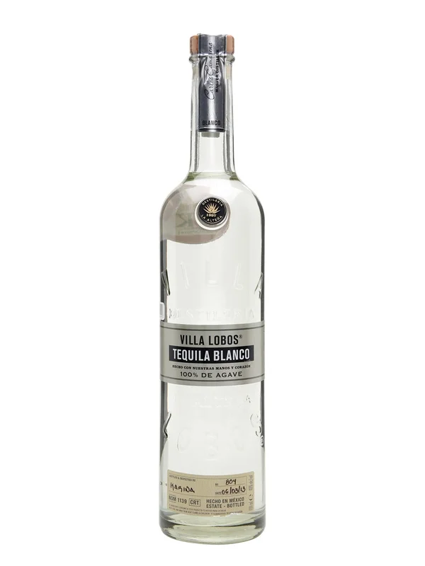 worldofwhiskeysale202605022019092039233