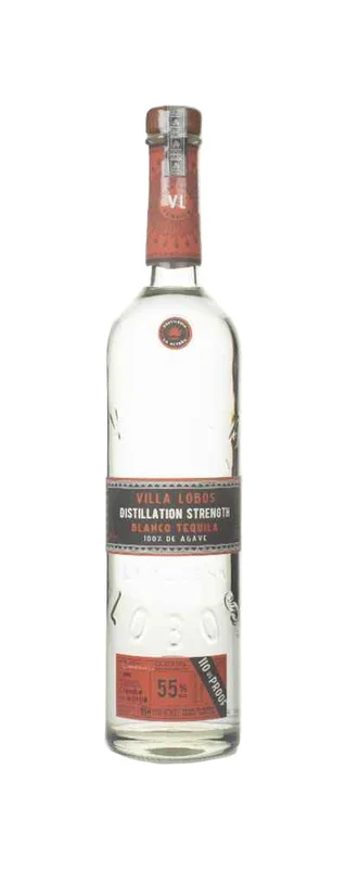 worldofwhiskeysale202605022020132039660