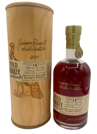 worldofwhiskeysale202605022022132040440