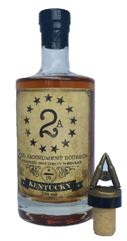 worldofwhiskeysale202605022022242040513