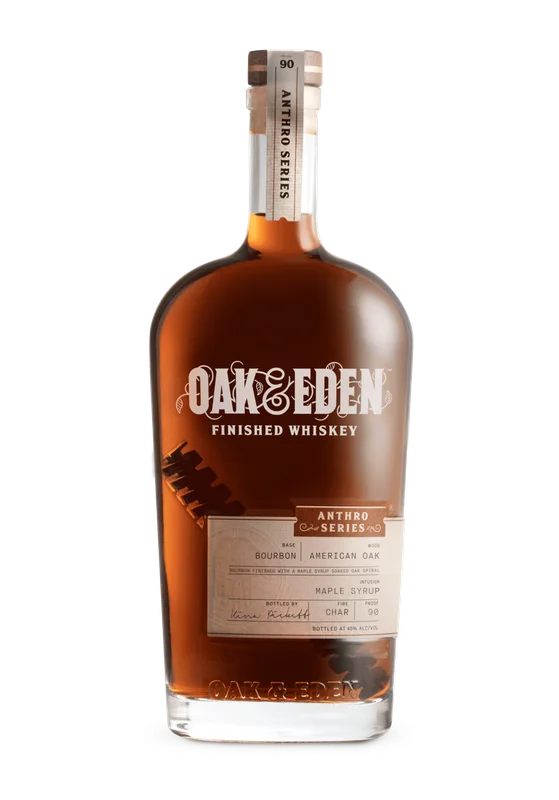 worldofwhiskeysale202605022022262040524