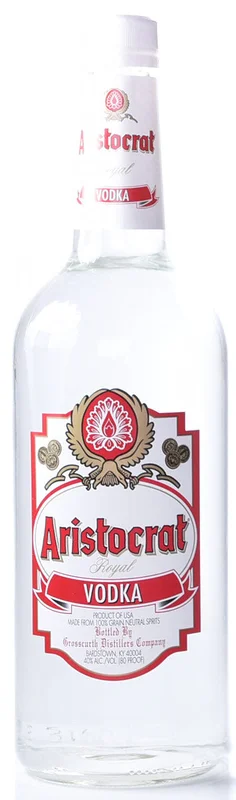 worldofwhiskeysale202605022022532040704