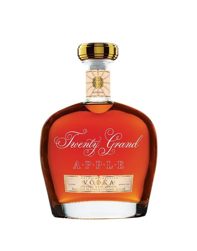 worldofwhiskeysale202605022023172040866
