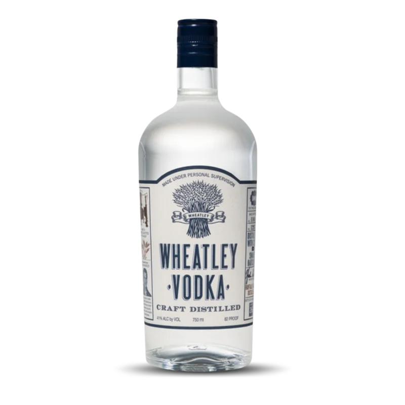 worldofwhiskeysale202605022024392041394