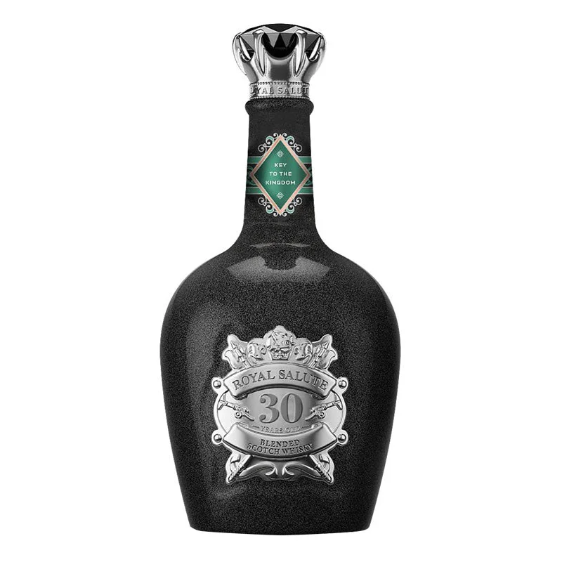 worldofwhiskeysale202605022025172041647
