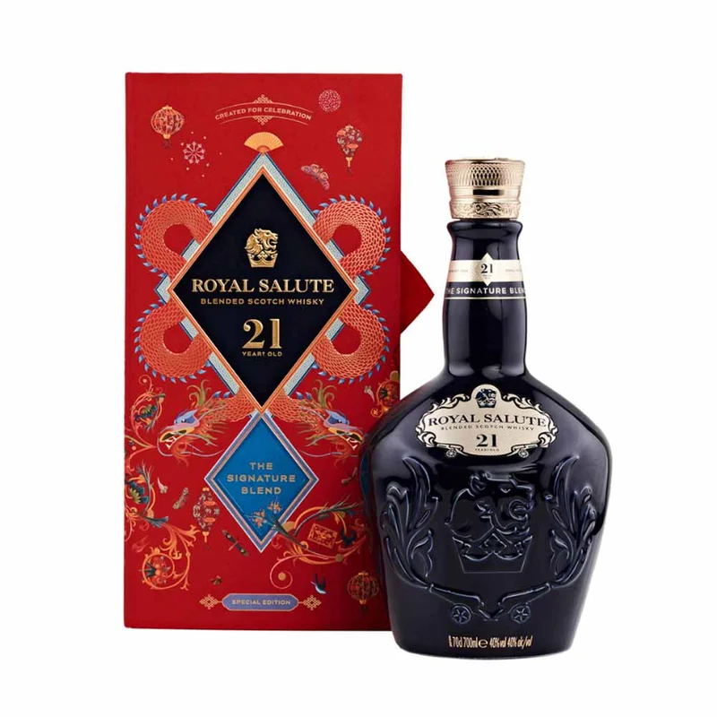 worldofwhiskeysale202605022025182041652