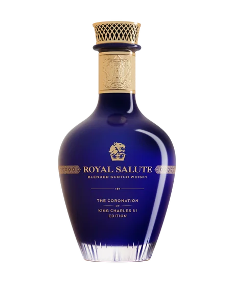 worldofwhiskeysale202605022025242041691