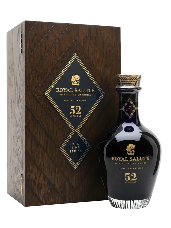 worldofwhiskeysale202605022025242041703