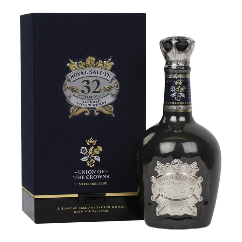 worldofwhiskeysale202605022025252041706