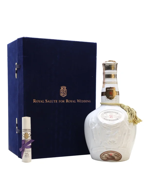 worldofwhiskeysale202605022025272041712
