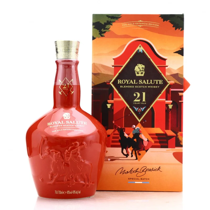 worldofwhiskeysale202605022025292041733