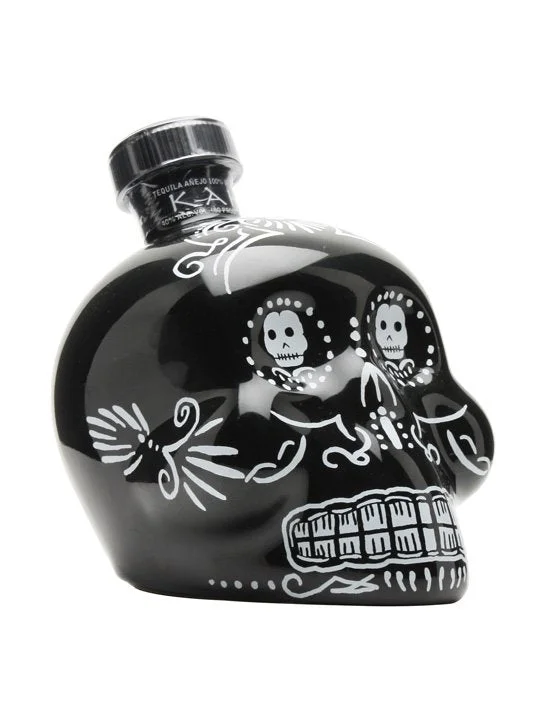 worldofwhiskeysale202605022025412041812
