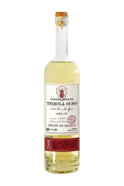 worldofwhiskeysale202605022027412042589