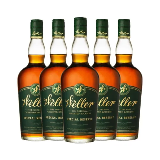 worldofwhiskeysale202605022028292042902